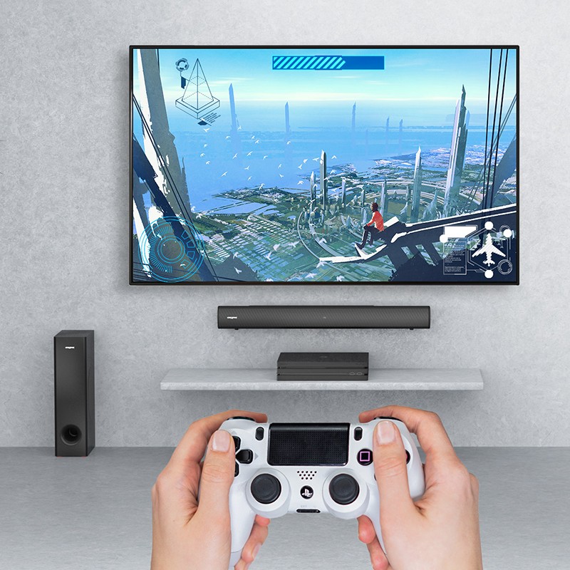 下载手游软件_RESHADE下载游戏手机_快玩游戏盒手机版下载