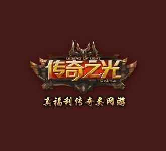 5800游戏手机_手机游戏平台_手机游戏捕鱼