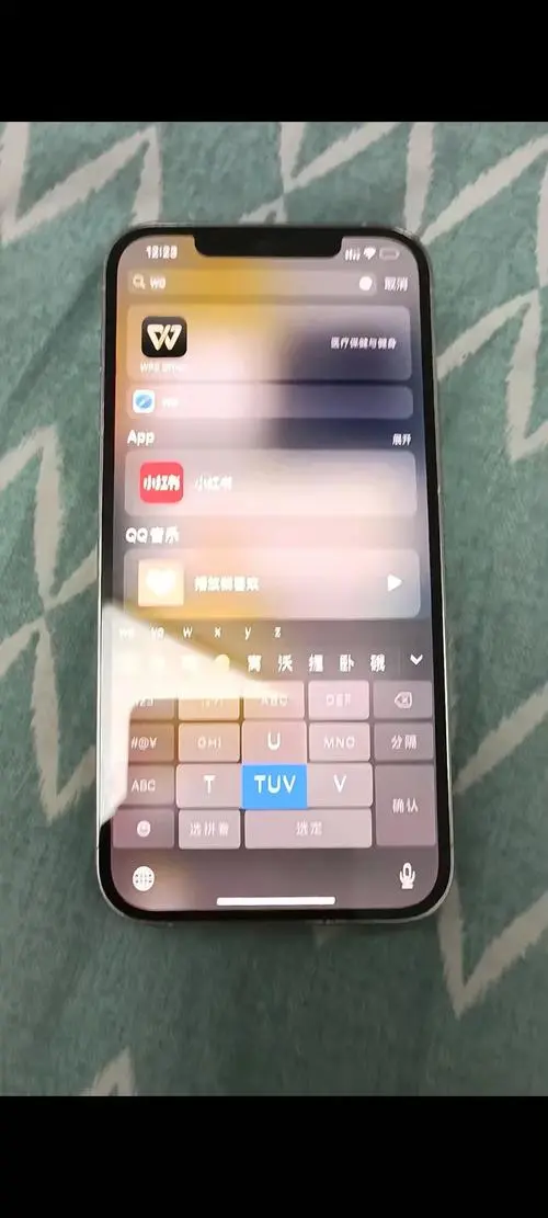 打游戏手机卡发烫_手机热打游戏卡_打游戏手机变烫卡顿