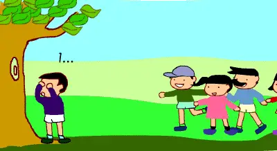 改版动漫手机游戏有哪些_动漫改版手机游戏_改版动漫手机游戏大全