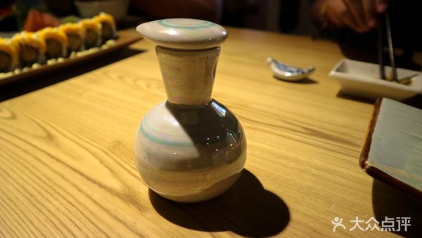 安卓弹珠游戏_按键手机游戏弹珠_弹珠的手机游戏