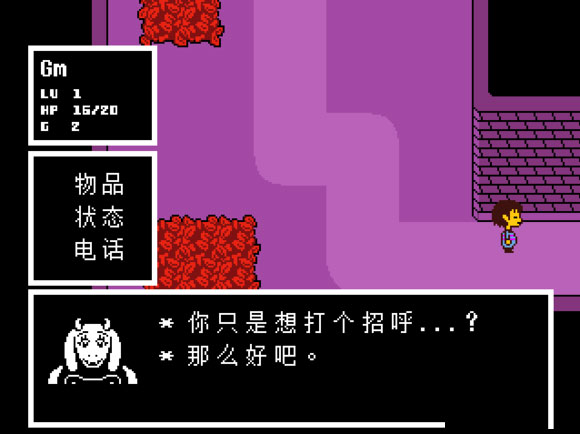 补丁英文是什么_补丁英文_补丁英文复数