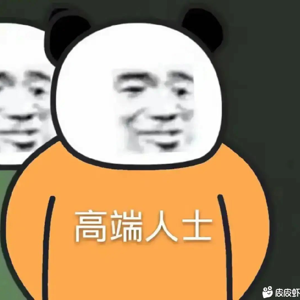 便宜打吃鸡的游戏手机推荐_买鸡的游戏_最便宜的吃鸡神器