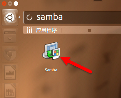 代码拉取工具_ubuntu拉取git代码_代码拉取是什么意思