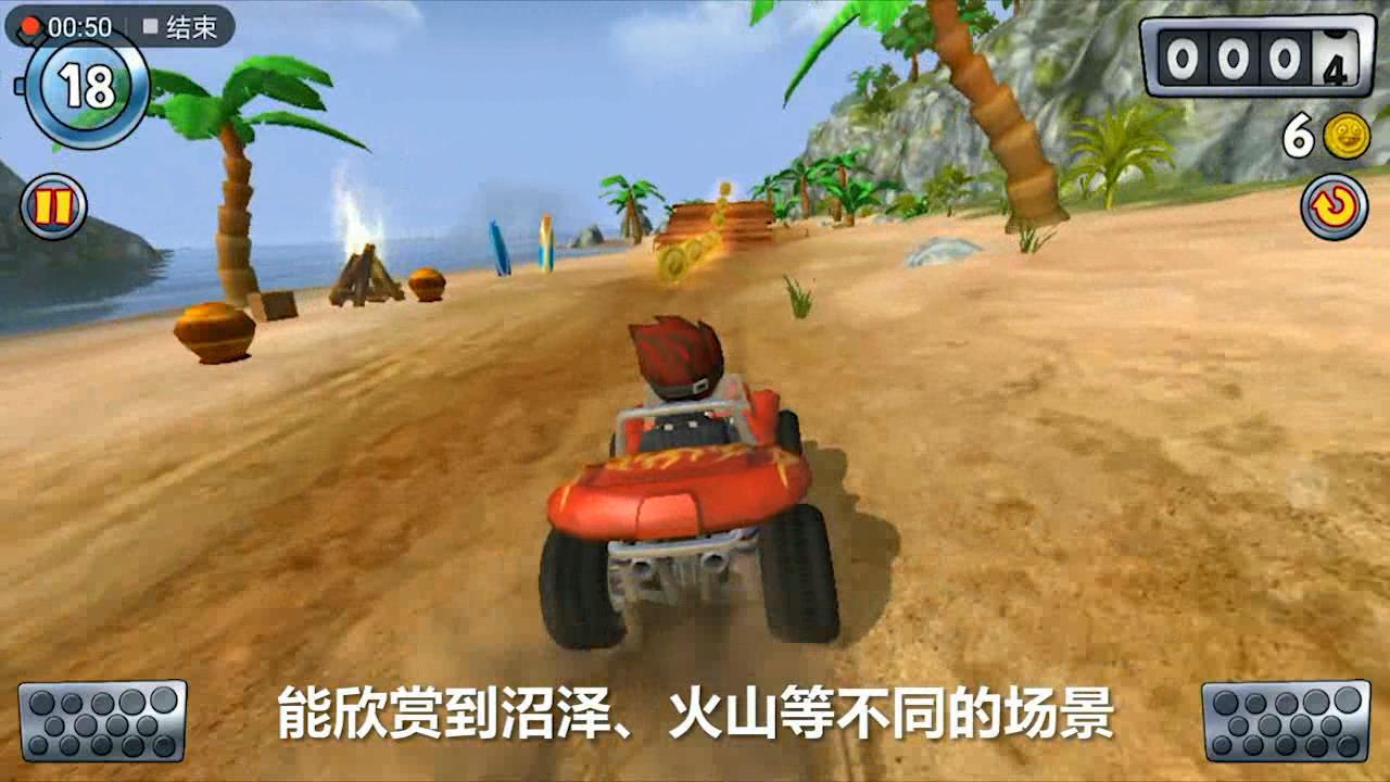 知乎飞行推荐模式手机游戏_推荐的飞行游戏_飞行模式手机游戏推荐知乎