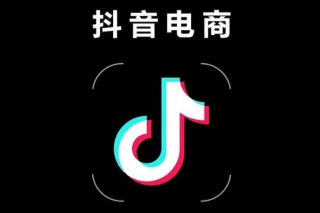 2021抖音推荐的游戏_2020抖音推荐游戏_2022抖音推荐游戏手机