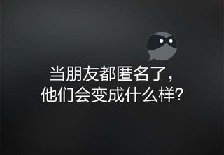 手机游戏slay_手机游戏手游_slash 手机游戏