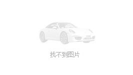 菜谱大全安卓版_菜谱小游戏_菜谱手机游戏推荐