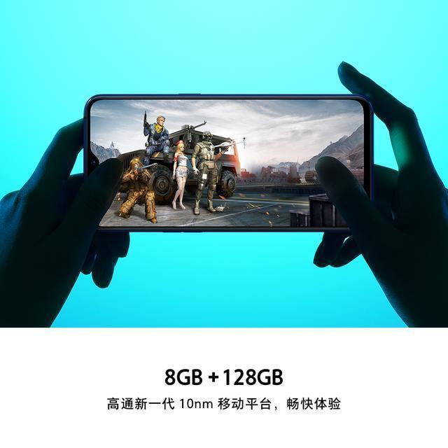 良心吃鸡手游_高颜值百元吃鸡手机游戏_可以吃鸡的手游
