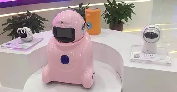 手机游戏机推荐排名_monsters 手机游戏_手机游戏平台