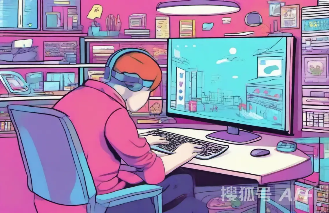 手机高性能游戏_堆高手机游戏_高质量游戏手机