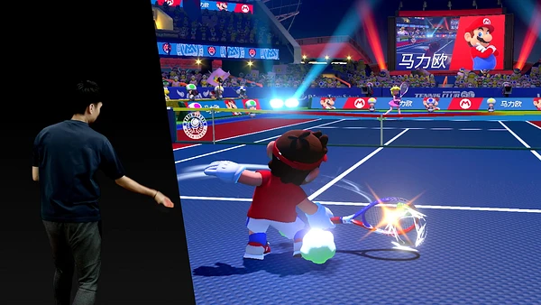 手机游戏捕鱼_nintendo游戏手机_手机游戏手游