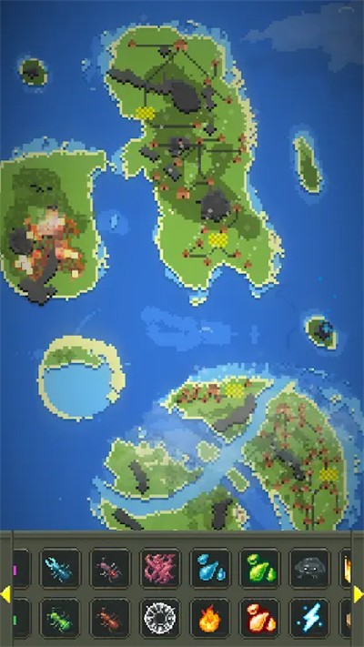 手机游戏捕鱼_手机游戏手游_nintendo游戏手机