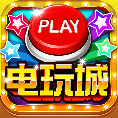 免费下载手游_费下载手机游戏_下载手游下载
