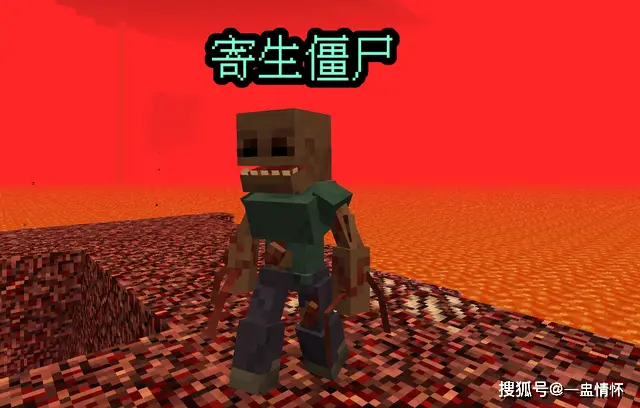 《僵尸新战士》_僵尸新战士_僵尸战士2021