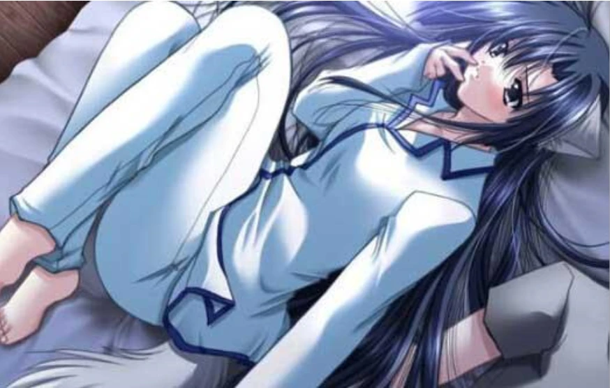 腐化汉化游戏百度链接_腐化汉化版_腐女游戏手机汉化版