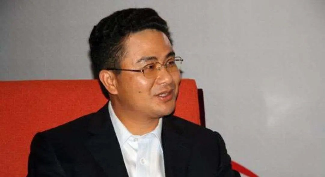 金立按键手机机型图片_金立手机自带的游戏叫什么_带ab键的金立游戏手机