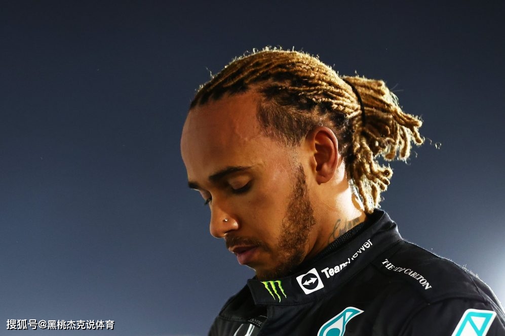 巴林站冠军_2007f1巴林站_2013f1巴林站