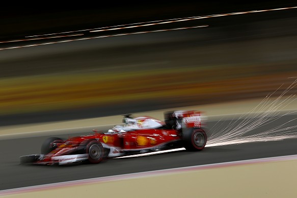 2007f1巴林站_2013f1巴林站_巴林站冠军