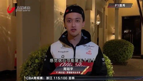 2007f1巴林站_2013f1巴林站_巴林站冠军