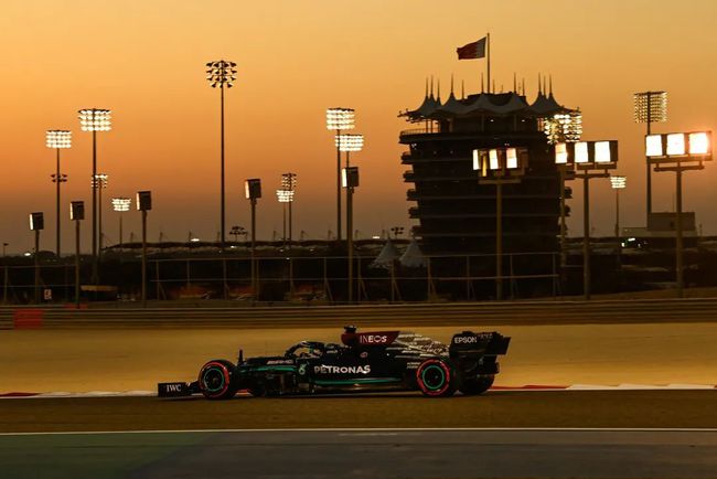 2013f1巴林站_2007f1巴林站_巴林站冠军