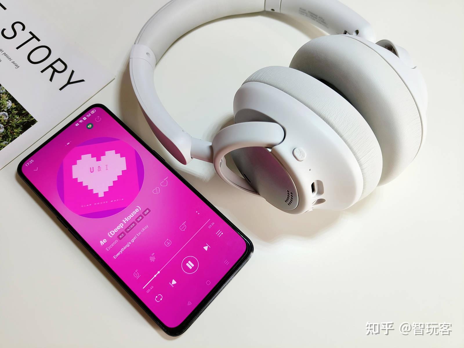 听歌打手机好游戏用什么手柄_听着歌打游戏对手机有坏处吗_打游戏听歌用什么手机好