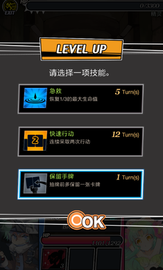 推荐手机游戏射击_推荐手机游戏的app_play游戏手机推荐