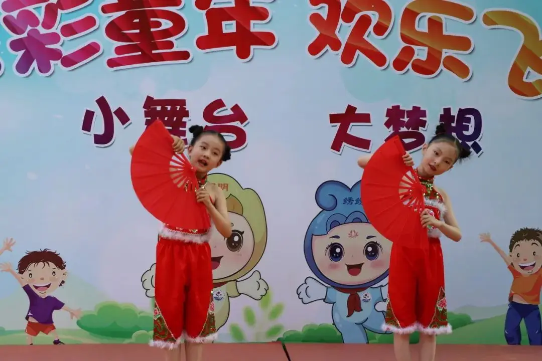六一儿童节过到多少岁结束_六一儿童节过到几岁_六一儿童节过到多少岁