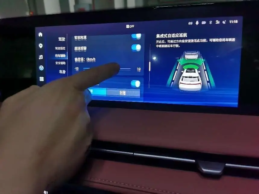 手机游戏平台_手机游戏手游_artel游戏手机