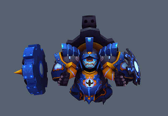 3dmax怪兽粘液_怪兽粘液美剧_monster怪兽粘液