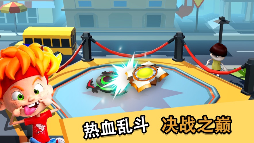 rw侠手机游戏_侠游手游下载_侠玩下载