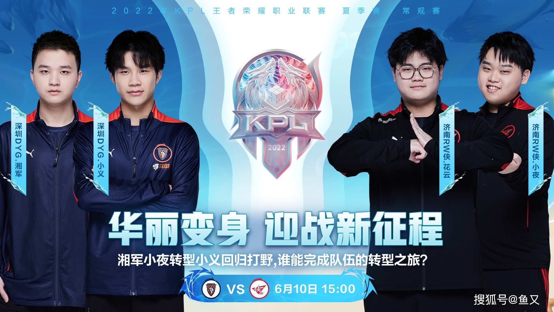 rw侠手机游戏_侠游手游下载_侠玩下载