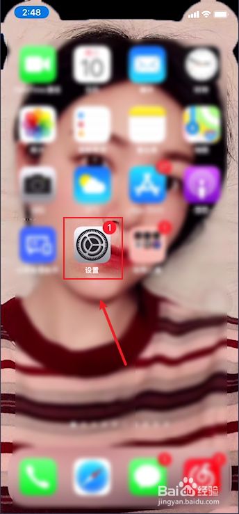 儿童游戏支付如何要回钱_儿童手机游戏app_儿童手机游戏付款