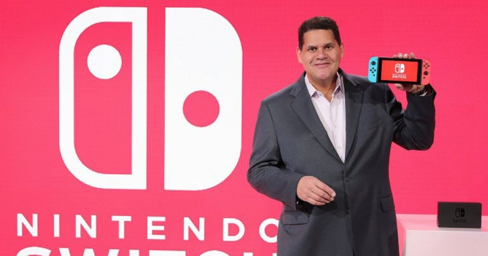 开机无法进入系统_switch无法开机_开机无法引导硬盘启动