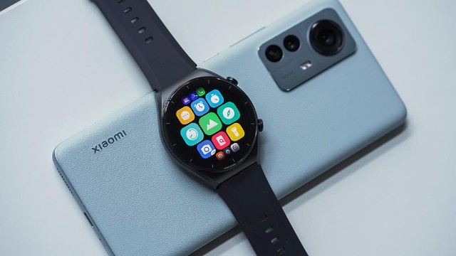 小米watchs1pro_小米2s和小米3的区别_小米2与小米2s