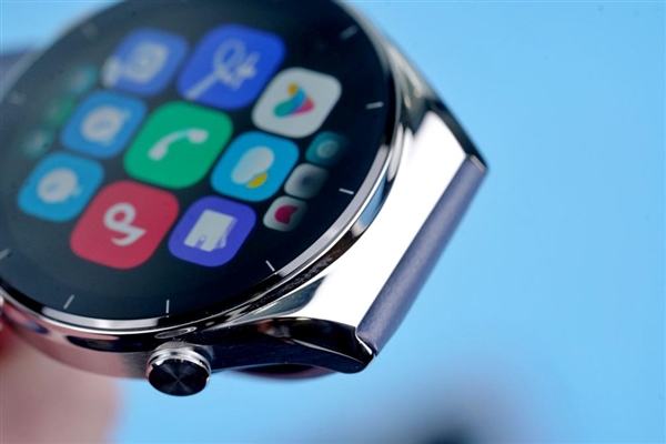 小米watchs1pro_小米2s和小米3的区别_小米2与小米2s