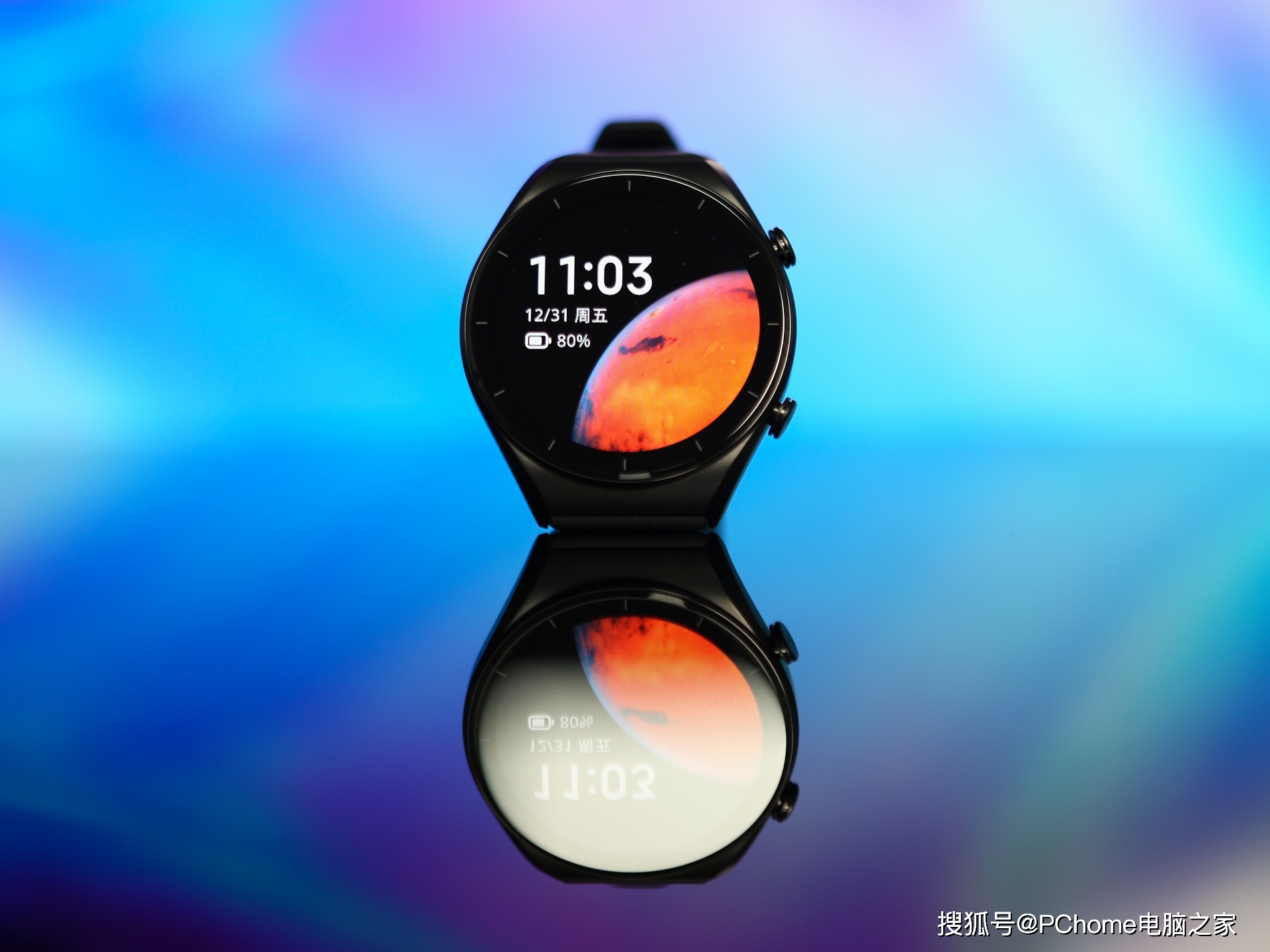 小米2与小米2s_小米2s和小米3的区别_小米watchs1pro