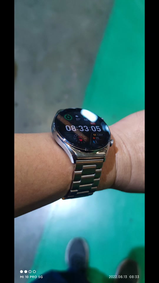 小米2与小米2s_小米2s和小米3的区别_小米watchs1pro