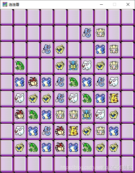 手机游戏2012排行榜前十名_手机游戏2024卡牌中国神话_2002的手机游戏