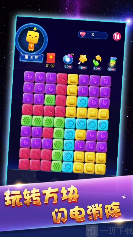 手机游戏2024卡牌中国神话_2002的手机游戏_手机游戏2012排行榜前十名