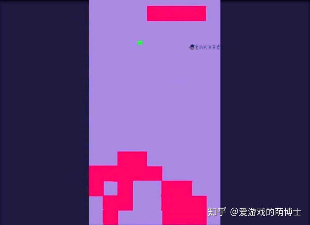 2002的手机游戏_手机游戏2012排行榜前十名_手机游戏2024卡牌中国神话