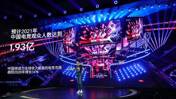 2002的手机游戏_手机游戏2012排行榜前十名_手机游戏2024卡牌中国神话