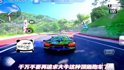 13年苹果手机赛车游戏_苹果手机赛车手游_苹果手游赛车游戏
