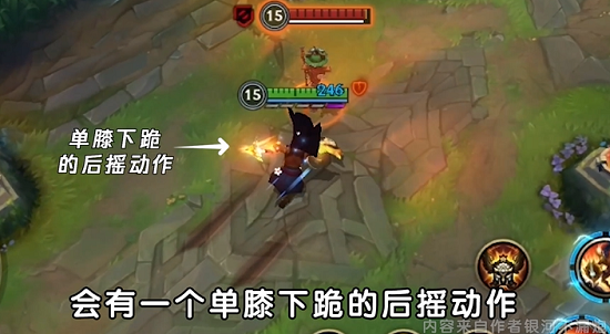 潘森秒人连招哦哦哦哦_lol潘森秒人连招bgm_潘森秒人连招