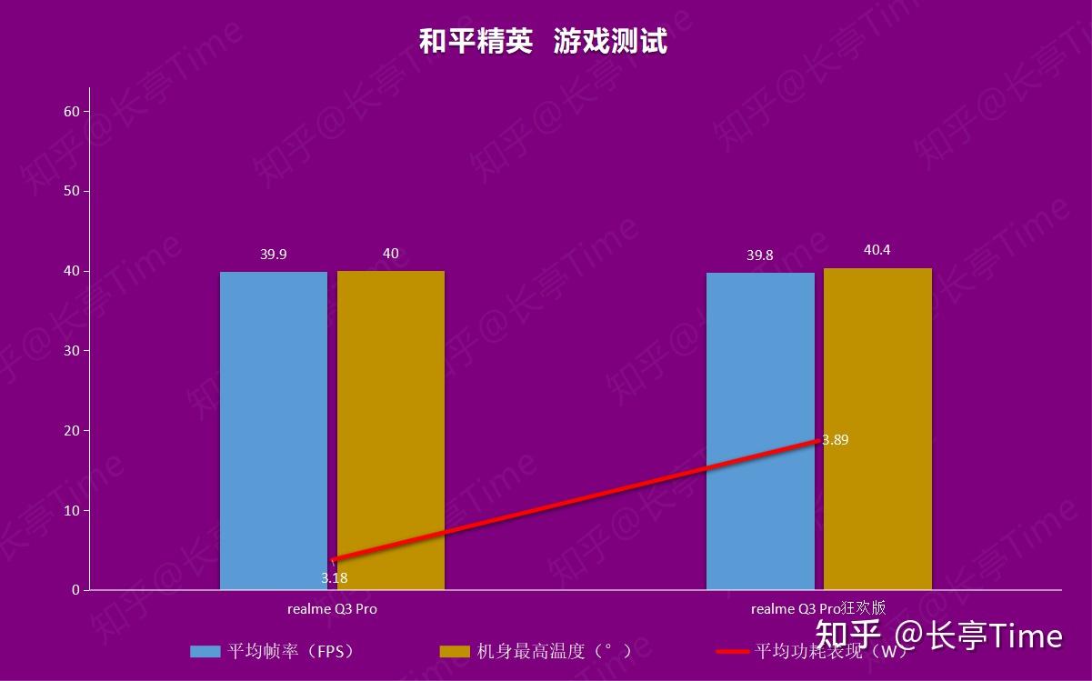 打游戏哪个手机版好玩_好玩手机游戏_好玩版打手机游戏推荐