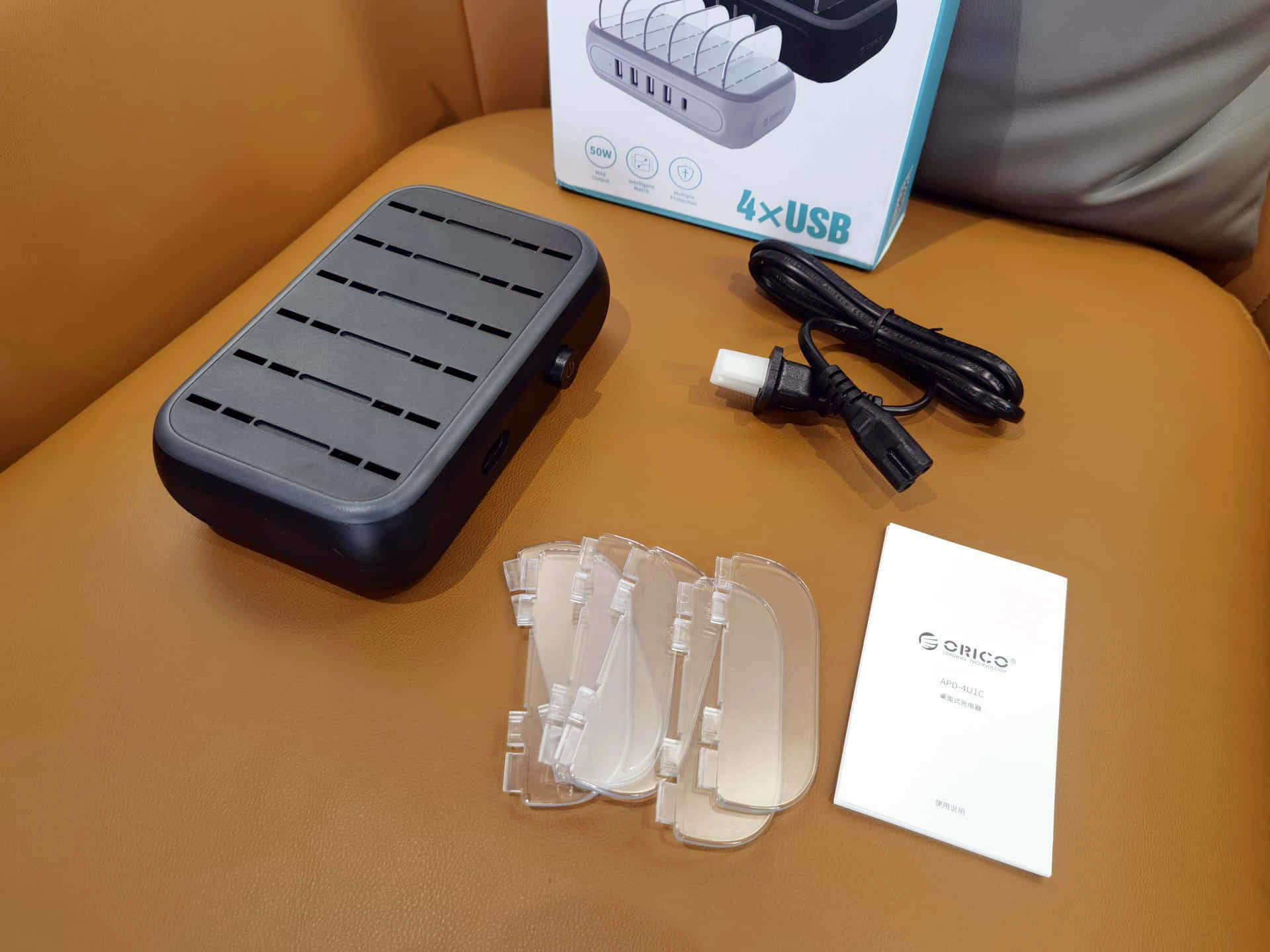 手游匹配系统_手机匹配小游戏_360游戏机如何匹配手机