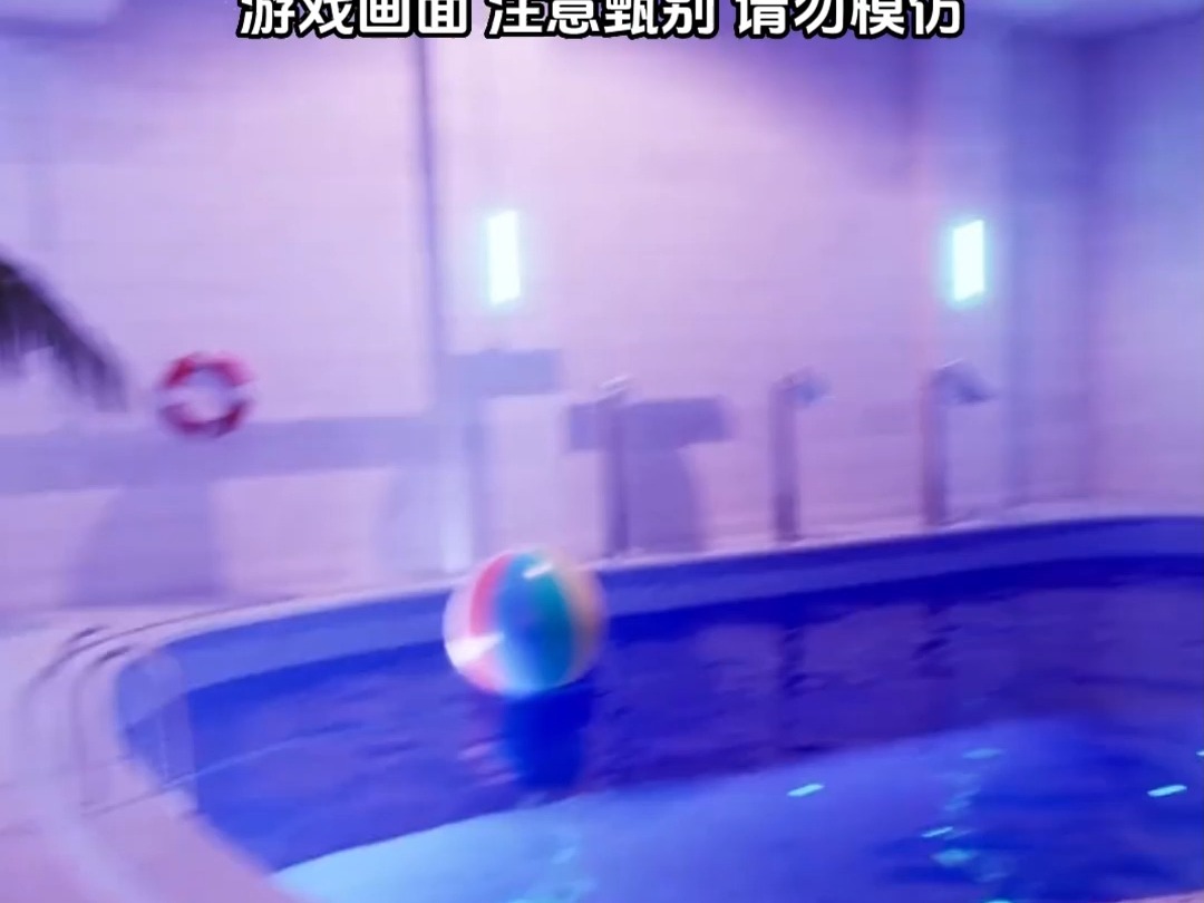 征战单机手机游戏推荐_征战类游戏_单机征战游戏手机