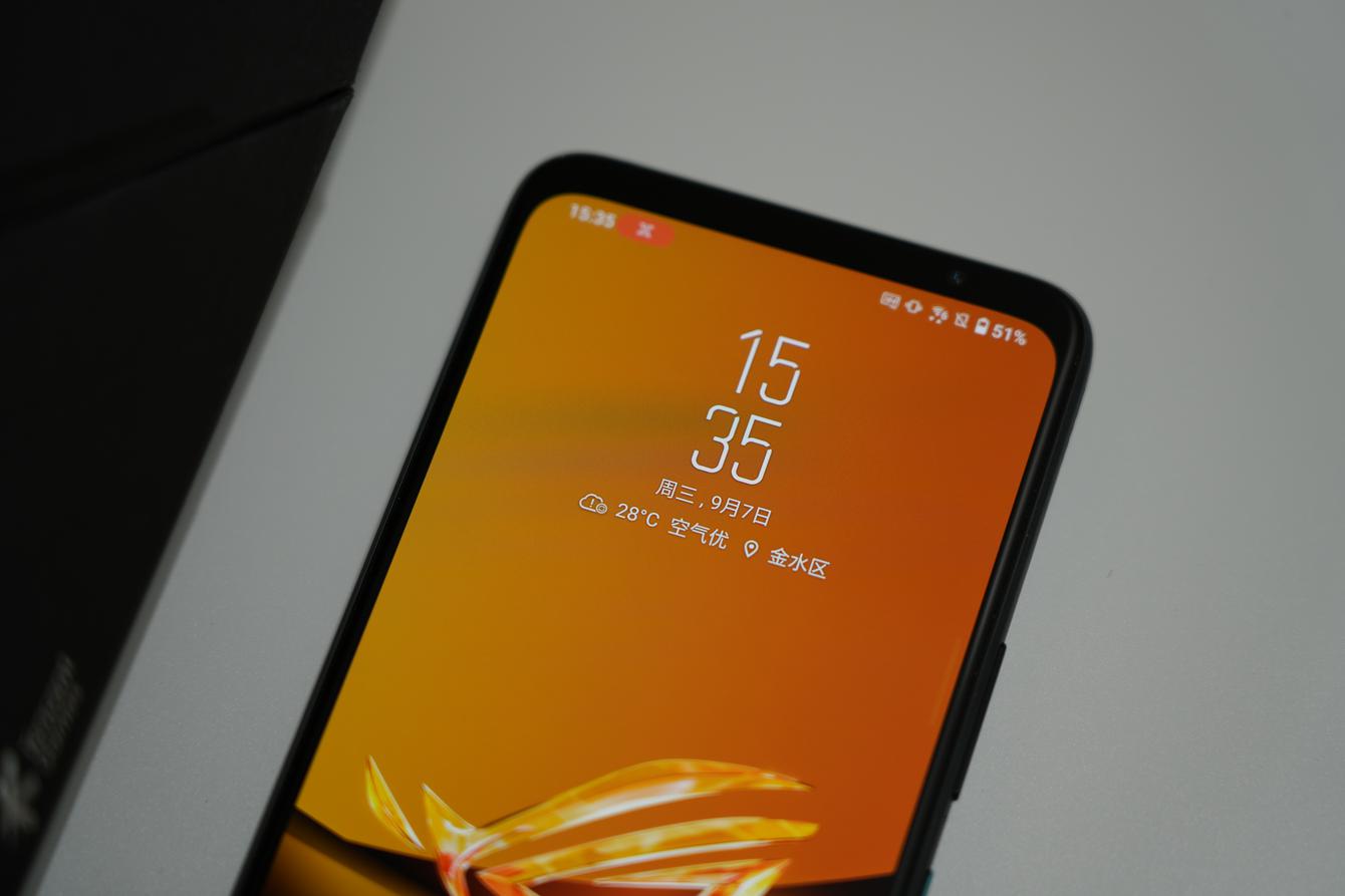 手机系统游戏_rog游戏手机系统_手机系统游戏怎么进去