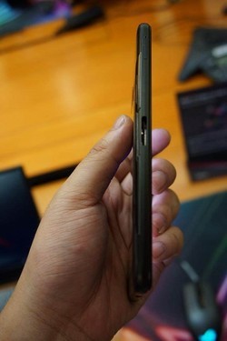 手机系统游戏_rog游戏手机系统_手机系统游戏怎么进去
