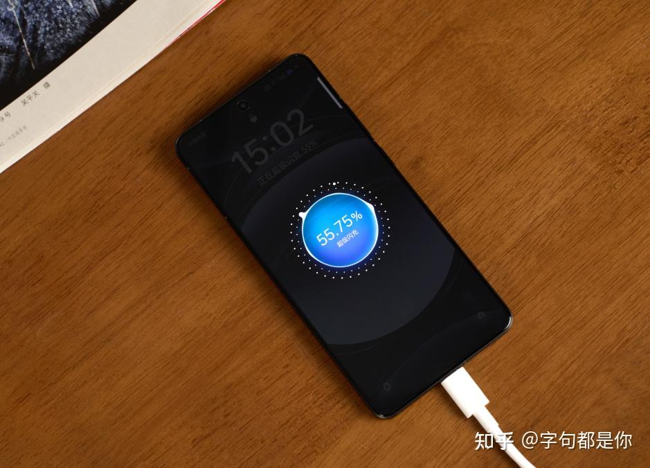 iqoopro是游戏手机_手机游戏是用什么语言编写的_手机游戏是什么